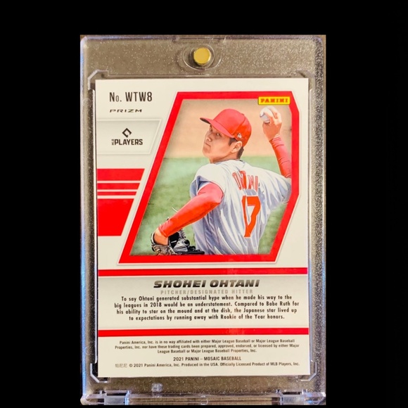 rare baseball cards 2018 Topps Archives #50 Shohei Ohtani Rookie Card : Collectibles & Fine Art 2018 Topps Heritage Set Review
